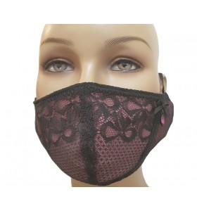 Маска многоразовая (немедицинская) 18694